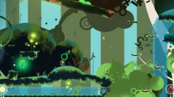 A Tale of Synapse - Nintendo Switch [PEGI Import]