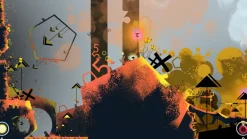 A Tale of Synapse - Nintendo Switch [PEGI Import]
