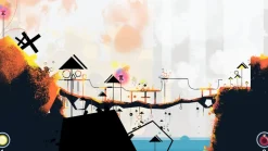 A Tale of Synapse - Nintendo Switch [PEGI Import]