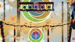 A Tale of Synapse - Nintendo Switch [PEGI Import]