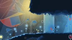A Tale of Synapse - Nintendo Switch [PEGI Import]