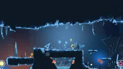 A Tale of Synapse - Nintendo Switch [PEGI Import]