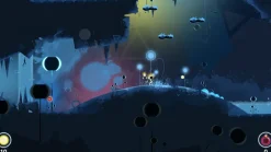 A Tale of Synapse - Nintendo Switch [PEGI Import]