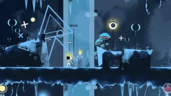 A Tale of Synapse - Nintendo Switch [PEGI Import]