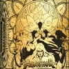 Abathor [Collectors Edition] [PEGI Import] - PlayStation 5