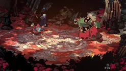 Absolum - Nintendo Switch (PRE-ORDER)