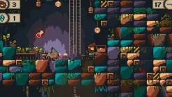 Acalesia - PlayStation 4 [Red Art Games]