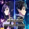 Accel World vs Sword Art Online (UK Import) - PlayStation 4