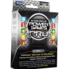 Action Replay Power Saves Pro - 3DS