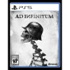 Ad Infinitum - PlayStation 5