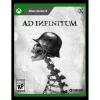 Ad Infinitum - Xbox Series X
