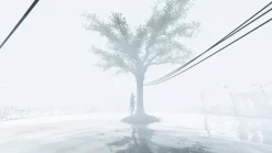 Ad Infinitum - Xbox Series X
