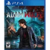 Adam Wolfe - Playstation 4