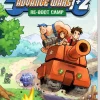 Advance Wars 1+2: Re-Boot Camp - Nintendo Switch