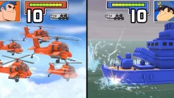 Advance Wars 1+2: Re-Boot Camp - Nintendo Switch