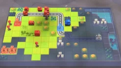 Advance Wars 1+2: Re-Boot Camp - Nintendo Switch