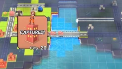 Advance Wars 1+2: Re-Boot Camp - Nintendo Switch