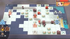 Advance Wars 1+2: Re-Boot Camp - Nintendo Switch