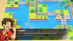 Advance Wars 1+2: Re-Boot Camp - Nintendo Switch