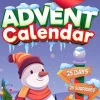 Advent Calendar - Nintendo Switch