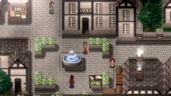 Adventure Bar Story - Nintendo Switch (PRE-ORDER) [Free Shipping]