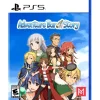 Adventure Bar Story - PlayStation 5 (PRE-ORDER) [Free Shipping]