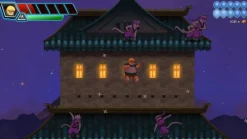 Adventures of Chris - PlayStation 4 [Red Art Games]