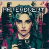 Afterdream - Playstation 5 (PRE-ORDER)