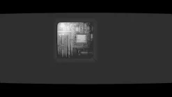 Afterdream - Playstation 5 (PRE-ORDER)
