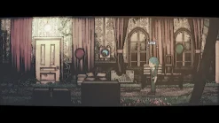 Afterdream - Playstation 5 (PRE-ORDER)