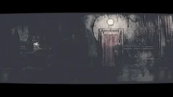 Afterdream - Playstation 5 (PRE-ORDER)