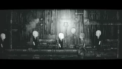 Afterdream - Playstation 5 (PRE-ORDER)