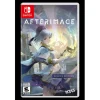 Afterimage Deluxe Edition - Nintendo Switch