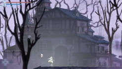 Afterimage Deluxe Edition - Nintendo Switch