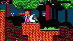 Aggelos - PlayStation 4
