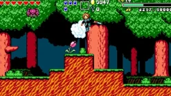 Aggelos - PlayStation 4