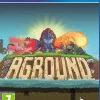 Aground - PlayStation 4