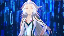 AI: The Somnium Files - nirvanA Initiative - Nintendo Switch