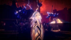 AI: The Somnium Files [Standard Edition] - Playstation 4