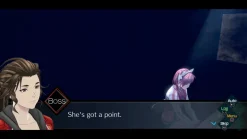 AI: The Somnium Files [Standard Edition] - Nintendo Switch
