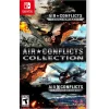 Air Conflicts Collection - Nintendo Switch