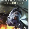 Air Missions: HIND (Only Ships in Canada - Nintendo Switch