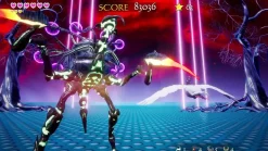Air Twister - PlayStation 5