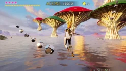 Air Twister - PlayStation 5