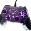 Airglow Controller - Nintendo Switch, Brand New