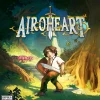Airoheart - PlayStation 5