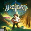 Airoheart - Xbox One/Xbox Series X