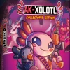 AK- XOLOTL  Collectors Edition [PEGI Import] - PlayStation 4
