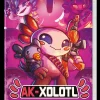 AK- XOLOTL [PEGI Import] - Nintendo Switch