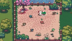 AK- XOLOTL [PEGI Import] - Nintendo Switch